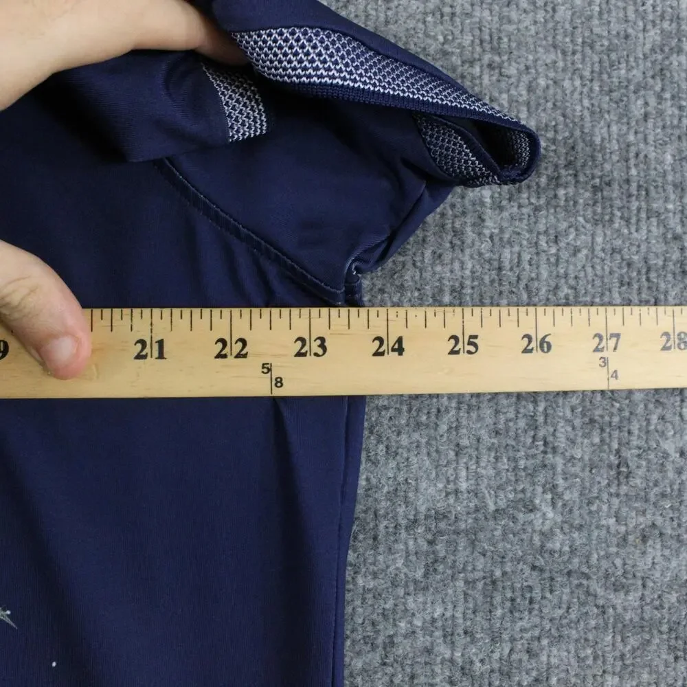 sold - Picture 3 of 4